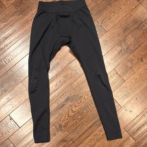 Under Armour Base2.0 Coldgear Leggings